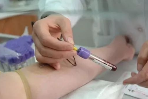 孕婦為自證清白用無創產前親子鑒定堵住婆婆的嘴 孕婦為自證清白用無創產前親子鑒定堵住婆婆的嘴