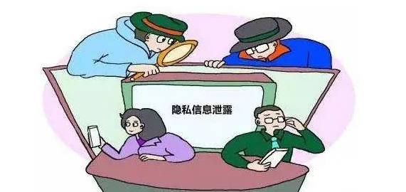 司法親子鑒定人家庭疑慮和個(gè)人親子鑒定優(yōu)勢(shì)盤點(diǎn)