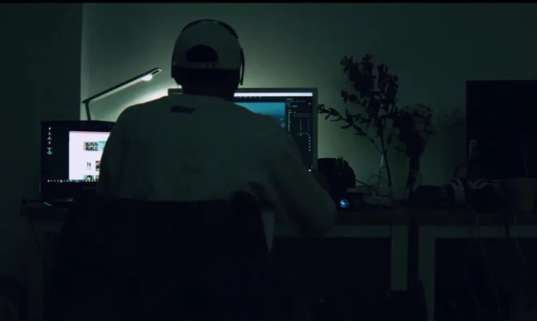 揭秘為什么個人隱私親子鑒定比司法鑒定更受青睞