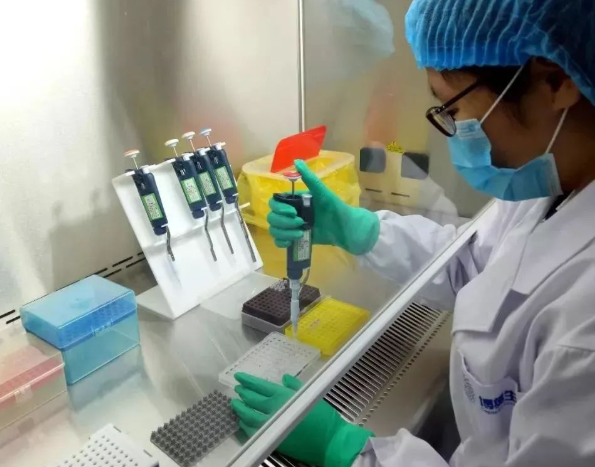 為什么檢測者輸血后不能進(jìn)行親子鑒定? 為什么檢測者輸血后不能進(jìn)行親子鑒定?