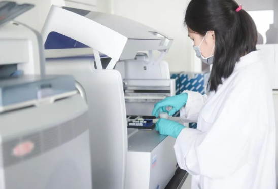 鑒定者郵寄樣本到親子鑒定機構有沒有可行性？有哪些好處？