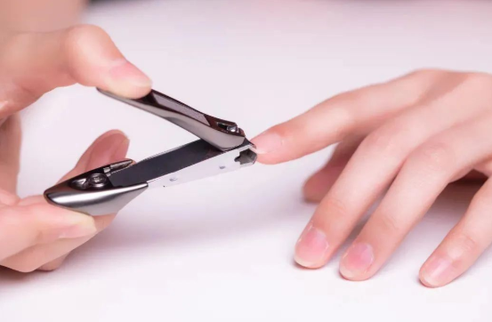 不知道司法親子鑒定與隱私親子鑒定的區別和報告的人看過來！