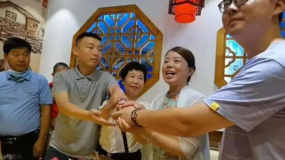 父母該不該和孩子做親子鑒定？看完或許會改變你的家庭親子關(guān)系！