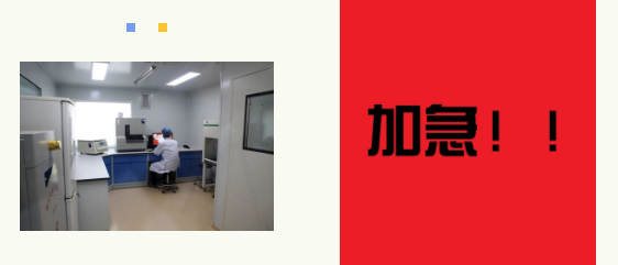 親子鑒定檢測方式有哪些,多久可以領取親子鑒定結(jié)果? 親子鑒定檢測方式有哪些,多久可以領取親子鑒定結(jié)果?