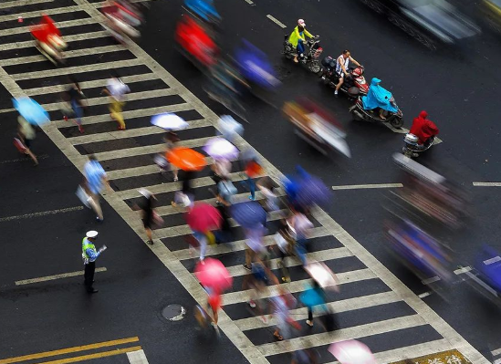 鑒定者郵寄樣本到親子鑒定機構有沒有可行性？有哪些好處？