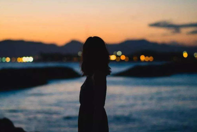 郵寄親子鑒定樣本準不準確？鑒定結果會不會出錯？