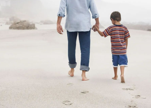 孩子不像丈夫怎么采集親子鑒定樣本確認關系?需要幾個工作日? 孩子不像丈夫怎么采集親子鑒定樣本確認關系?需要幾個工作日?