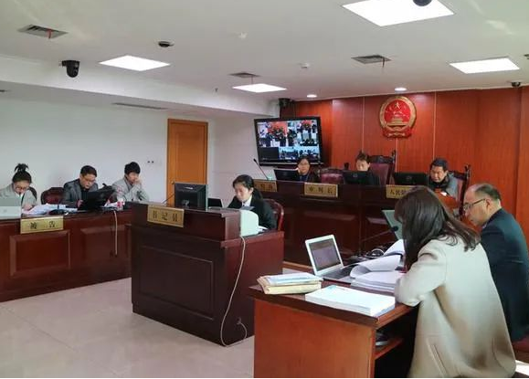 不知道司法親子鑒定與隱私親子鑒定的區別和報告的人看過來！