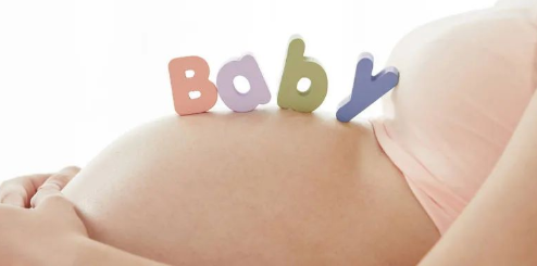 無創胎兒親子鑒定抽血需要孕婦空腹嗎? 無創胎兒親子鑒定抽血需要孕婦空腹嗎?