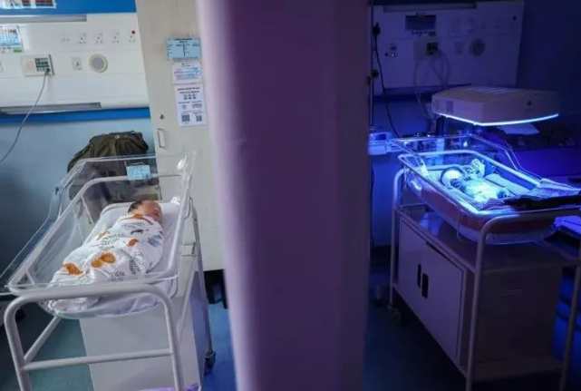 什么情況下上戶口需要做司法出生證明親子鑒定？