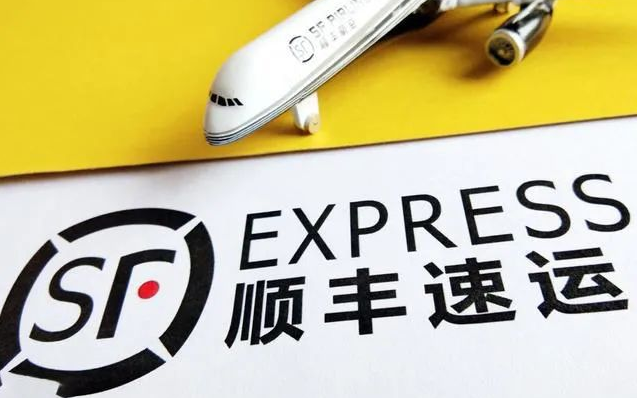 親子鑒定檢測方式有哪些,多久可以領取親子鑒定結(jié)果? 親子鑒定檢測方式有哪些,多久可以領取親子鑒定結(jié)果?