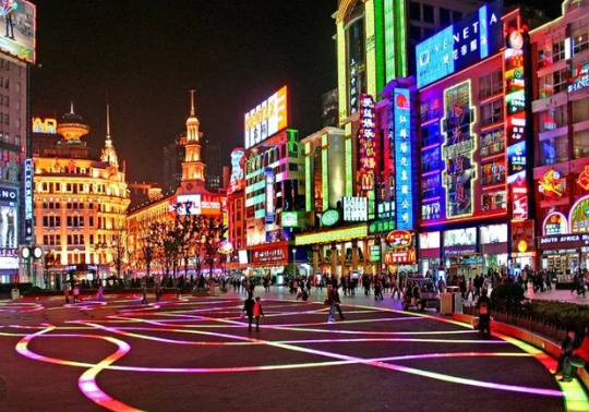 做DNA親子鑒定準(zhǔn)確率多少？親子鑒定非親生的比率高嗎？