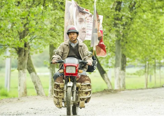 染色體遺傳：親子鑒定就是看血型么？