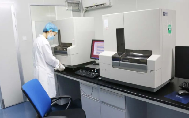 喝酒會(huì)影響親子鑒定機(jī)構(gòu)結(jié)果準(zhǔn)確率嗎？