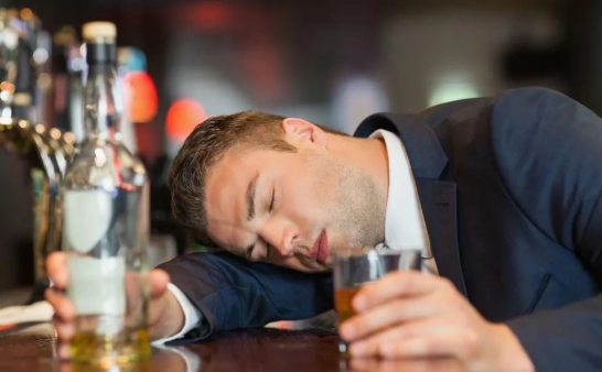 喝酒會影響親子鑒定機構結果準確率嗎？