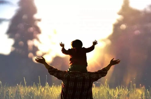 &ldquo;給孩子做親子鑒定的，一般都是啥家庭？&rdquo;親子鑒定師說(shuō)出實(shí)話(huà)