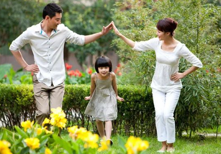 親子鑒定解開妻子未知之謎，還原事實真相