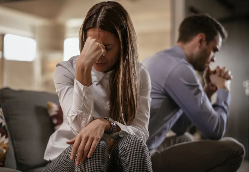 “給孩子做親子鑒定的,一般都是啥家庭?”親子鑒定師說出實話 “給孩子做親子鑒定的,一般都是啥家庭?”親子鑒定師說出實話