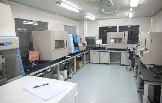 親子關(guān)系鑒定很&ldquo;簡(jiǎn)單&rdquo;，如子女不配合法院親子鑒定該怎么辦？