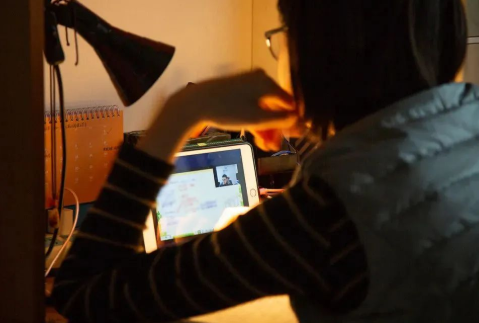 情感糾紛引發(fā)懷疑，胎兒親子鑒定&ldquo;幫忙&rdquo;確認(rèn)