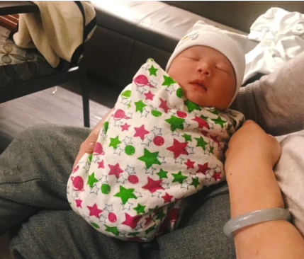 親子關系鑒定很“簡單”，如子女不配合法院親子鑒定該怎么辦？