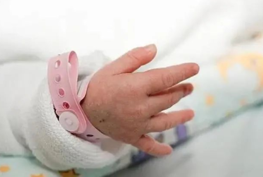 去做親子鑒定人數(shù)變多背后的原因：懷疑孩子不是親生、妻子出軌