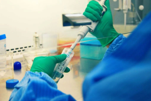 親子鑒定證明非婚生子法院會判決離婚嗎？可以要求過錯方賠償嗎？