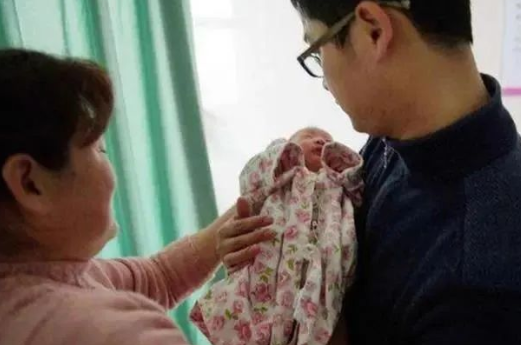 去做親子鑒定人數(shù)變多背后的原因：懷疑孩子不是親生、妻子出軌