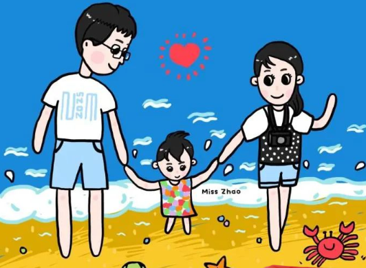 廣東城市親子鑒定機(jī)構(gòu)在哪做？夫妻做親子鑒定注意事項(xiàng)