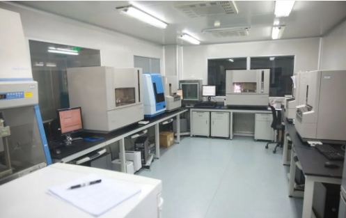 醫(yī)院有親子鑒定科嗎？親子鑒定掛哪一科？