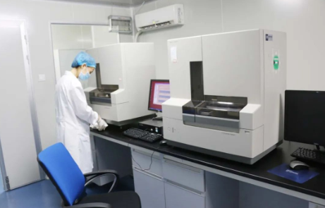 探秘個人親子鑒定和司法親子鑒定，什么是兩聯體、三聯體？