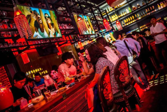 結婚有多少人做親子鑒定？女方比例有多高？孩子同居您怎么看？