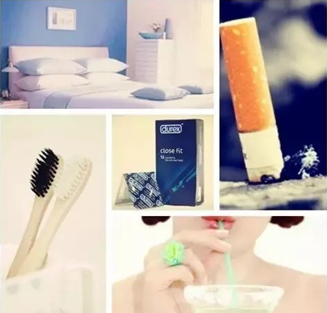 指甲是否含有DNA,可作為親子鑒定樣本嗎? 指甲是否含有DNA,可作為親子鑒定樣本嗎?