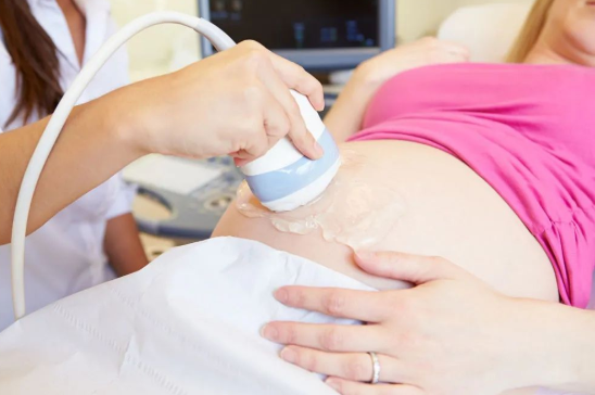 小寶寶做匿名隱私親子鑒定或者司法親子鑒定怎么做?準(zhǔn)確率如何? 小寶寶做匿名隱私親子鑒定或者司法親子鑒定怎么做?準(zhǔn)確率如何?