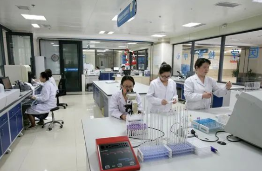 親子鑒定血型誤解和準(zhǔn)確率盤點，該如何正確對待？