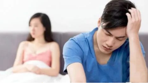 為您細數男方女方做親子鑒定的各種原因，包括：撫養費和第三者...