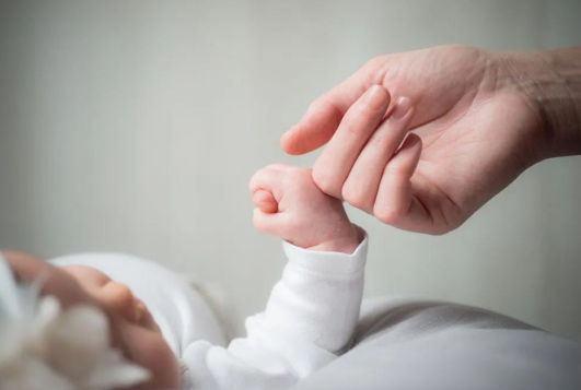 小寶寶做匿名隱私親子鑒定或者司法親子鑒定怎么做?準(zhǔn)確率如何? 小寶寶做匿名隱私親子鑒定或者司法親子鑒定怎么做?準(zhǔn)確率如何?