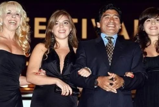 隱私親子鑒定，讓你和妻子的感情&ldquo;止于&rdquo;懷疑！