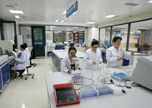 對隱私親子鑒定承擔法律責任，不讓親子鑒定成“傷害婚姻鑒定”