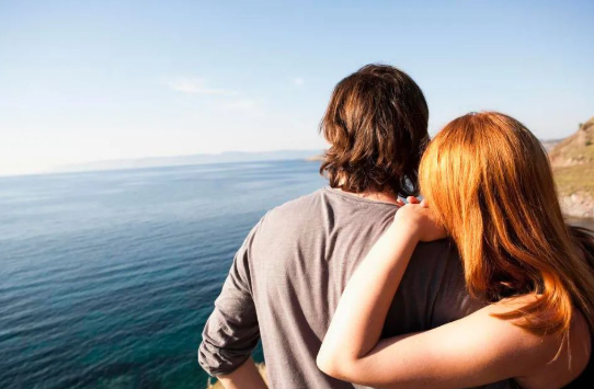 男方要求做親子鑒定的情況增多，是西方文化與傳統道德觀點的碰撞