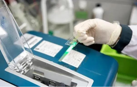 匿名親子鑒定需要準(zhǔn)備什么?親子鑒定工作人員采樣本流程有哪些? 匿名親子鑒定需要準(zhǔn)備什么?親子鑒定工作人員采樣本流程有哪些?