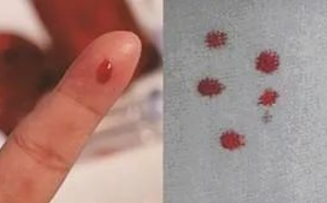 匿名親子鑒定需要準(zhǔn)備什么?親子鑒定工作人員采樣本流程有哪些? 匿名親子鑒定需要準(zhǔn)備什么?親子鑒定工作人員采樣本流程有哪些?