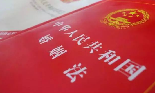 男方要求做親子鑒定的情況增多，是西方文化與傳統道德觀點的碰撞