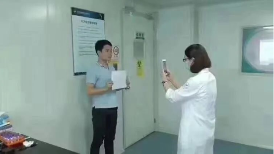 親子鑒定條件有哪些,做親子鑒定需要申請嗎?-親子鑒定證據 親子鑒定條件有哪些,做親子鑒定需要申請嗎?-親子鑒定證據