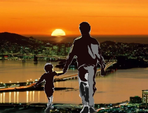 匿名親子鑒定需要準(zhǔn)備什么?親子鑒定工作人員采樣本流程有哪些? 匿名親子鑒定需要準(zhǔn)備什么?親子鑒定工作人員采樣本流程有哪些?