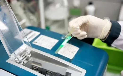 親子鑒定條件有哪些,做親子鑒定需要申請嗎?-親子鑒定證據 親子鑒定條件有哪些,做親子鑒定需要申請嗎?-親子鑒定證據