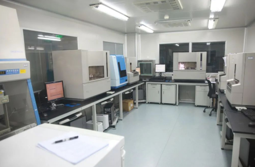 有沒有做隱私親子鑒定的機(jī)構(gòu)或者廣告,委托人怎么做親子鑒定? 有沒有做隱私親子鑒定的機(jī)構(gòu)或者廣告,委托人怎么做親子鑒定?