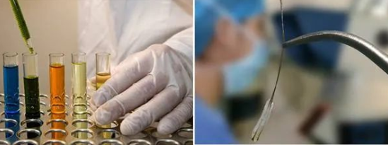 想帶小孩去做親子鑒定該如何取證呢?用紗布或棉簽等采集樣本 想帶小孩去做親子鑒定該如何取證呢?用紗布或棉簽等采集樣本