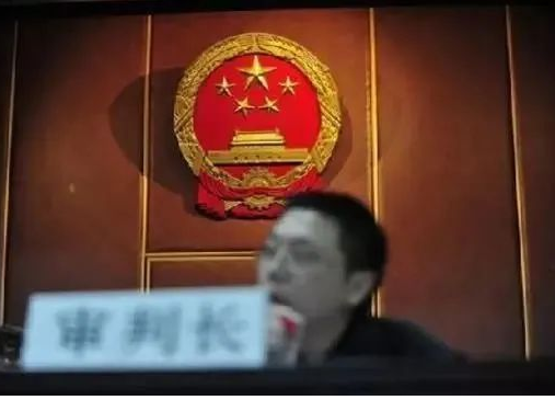 有沒有做隱私親子鑒定的機(jī)構(gòu)或者廣告,委托人怎么做親子鑒定? 有沒有做隱私親子鑒定的機(jī)構(gòu)或者廣告,委托人怎么做親子鑒定?