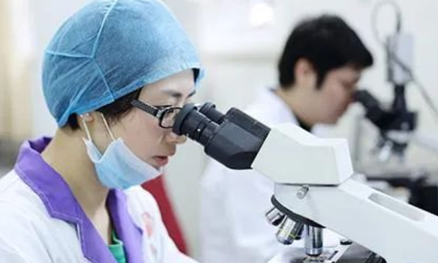 親子關(guān)系鑒定在法律案件審理中的積極作用和實(shí)際應(yīng)用